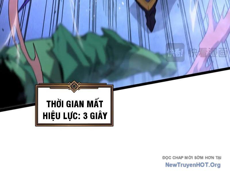 Hệ Thống Của Ta Thật Đứng Đắn