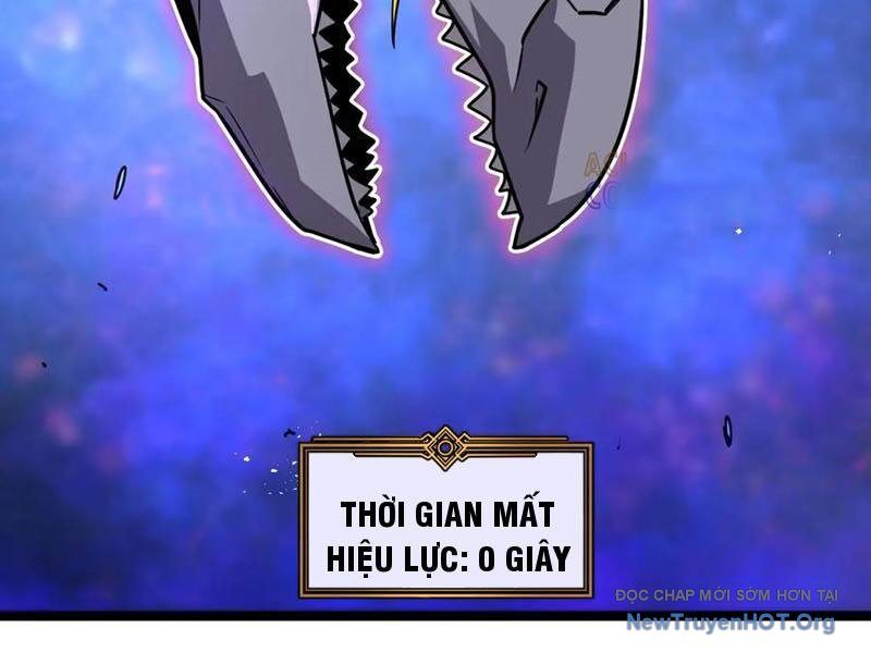 Hệ Thống Của Ta Thật Đứng Đắn