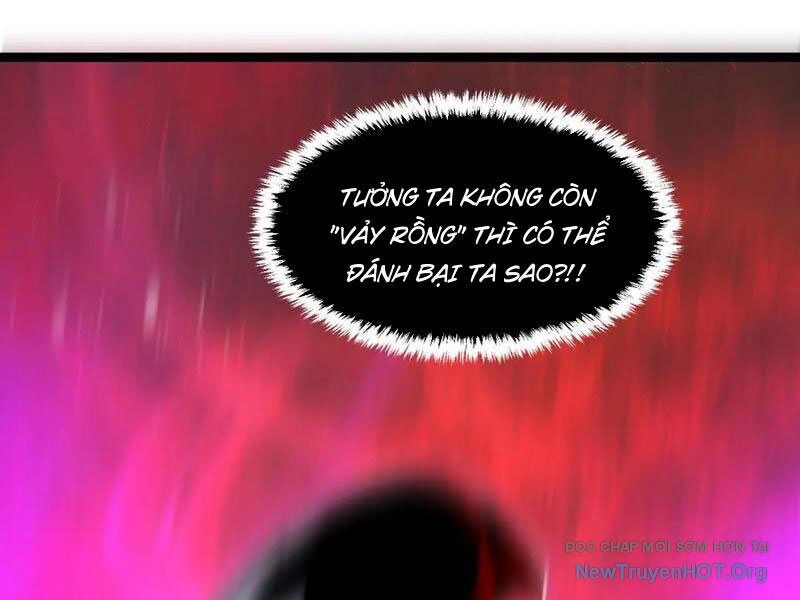 Hệ Thống Của Ta Thật Đứng Đắn
