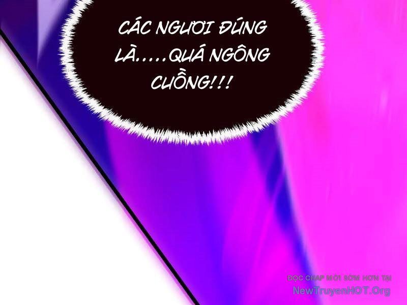 Hệ Thống Của Ta Thật Đứng Đắn