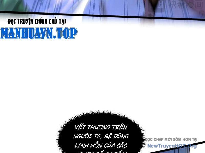 Hệ Thống Của Ta Thật Đứng Đắn