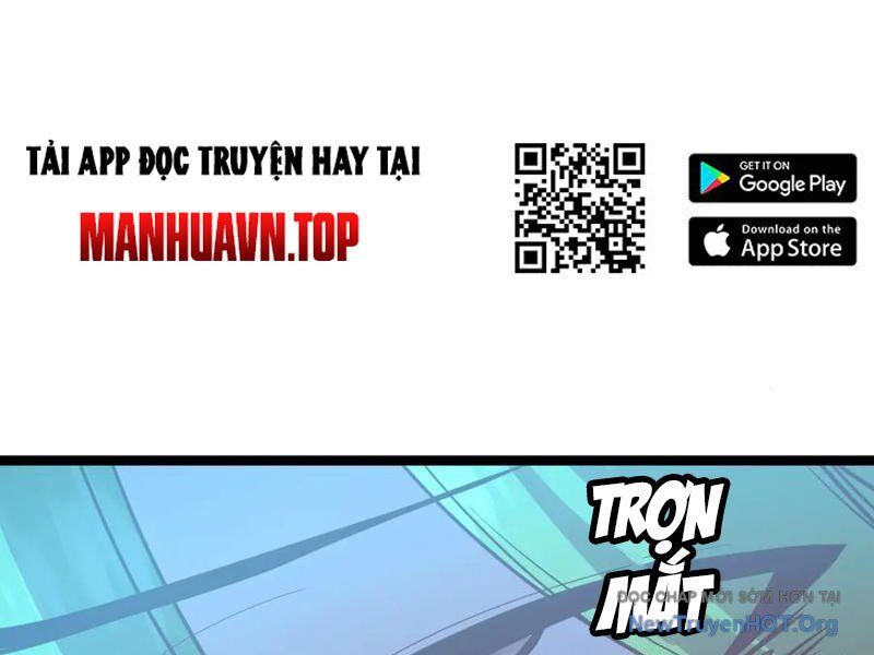 Hệ Thống Của Ta Thật Đứng Đắn