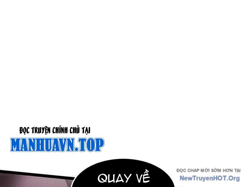 Hệ Thống Của Ta Thật Đứng Đắn