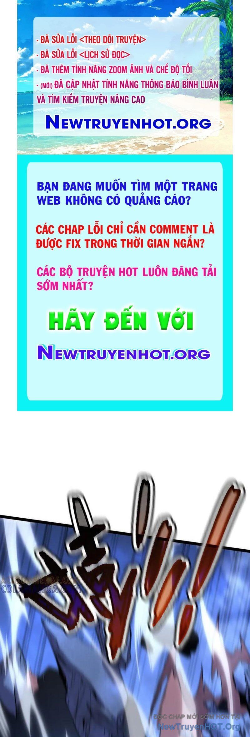 Hệ Thống Của Ta Thật Đứng Đắn