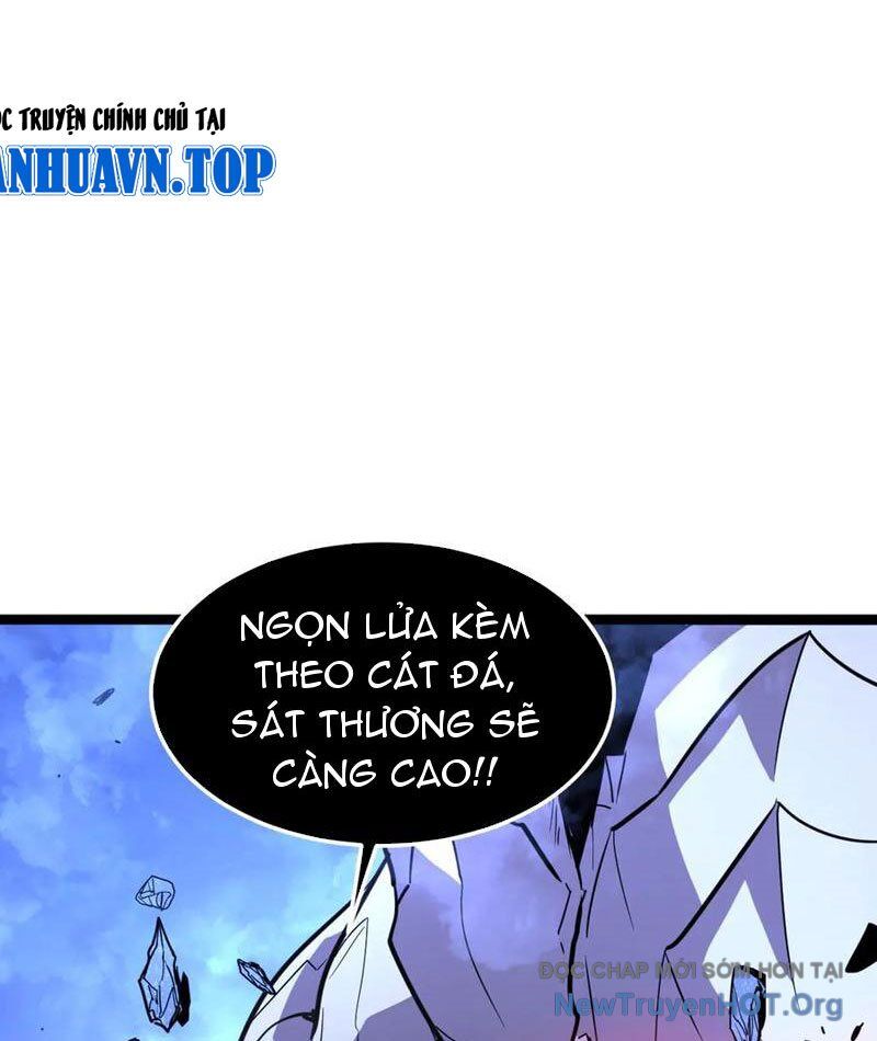 Hệ Thống Của Ta Thật Đứng Đắn