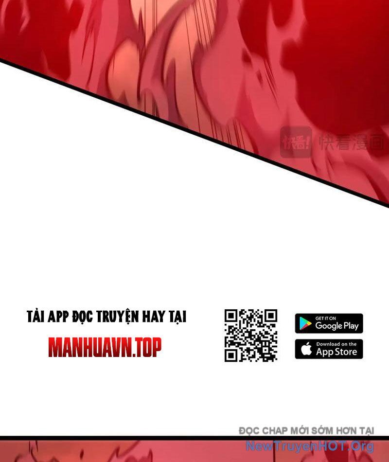 Hệ Thống Của Ta Thật Đứng Đắn