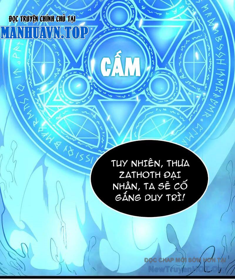 Hệ Thống Của Ta Thật Đứng Đắn