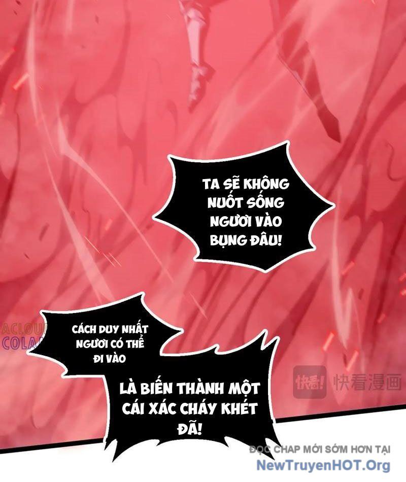 Hệ Thống Của Ta Thật Đứng Đắn
