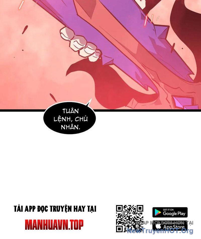 Hệ Thống Của Ta Thật Đứng Đắn