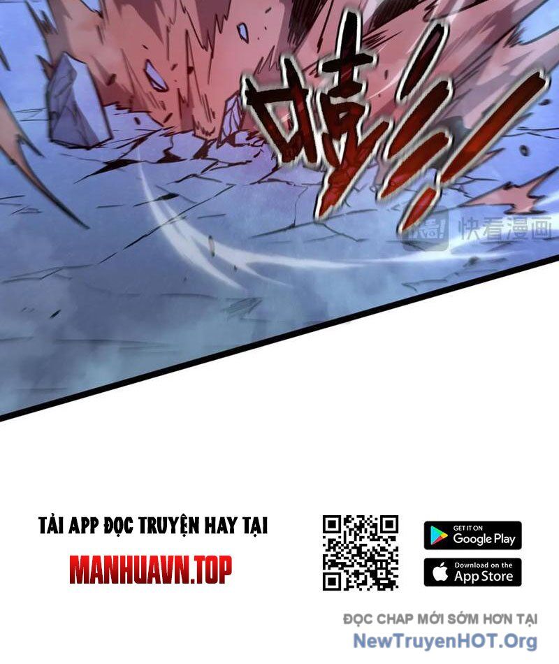 Hệ Thống Của Ta Thật Đứng Đắn