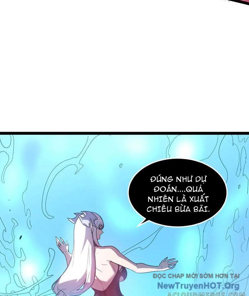 Hệ Thống Của Ta Thật Đứng Đắn