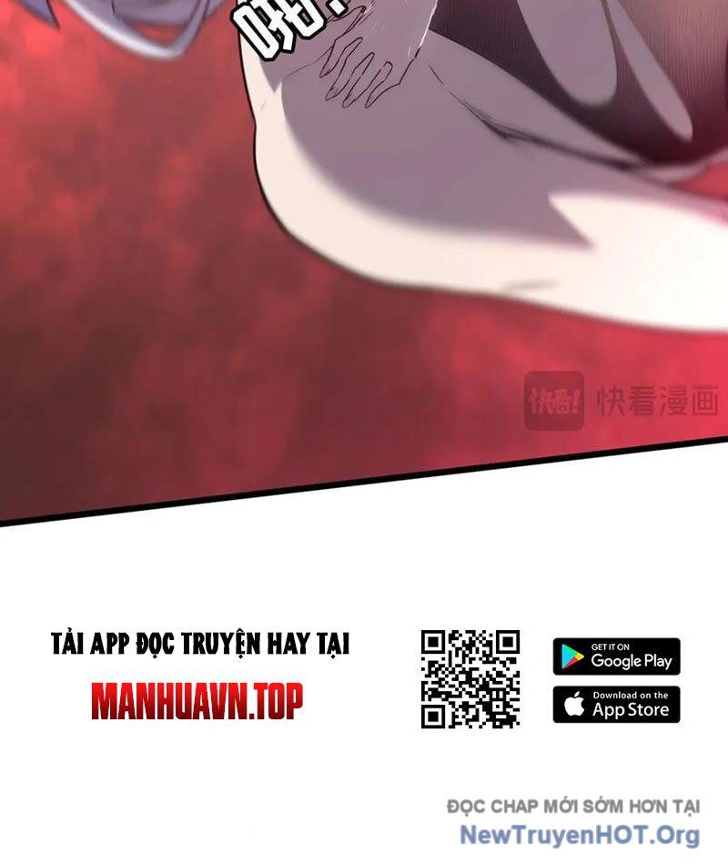 Hệ Thống Của Ta Thật Đứng Đắn