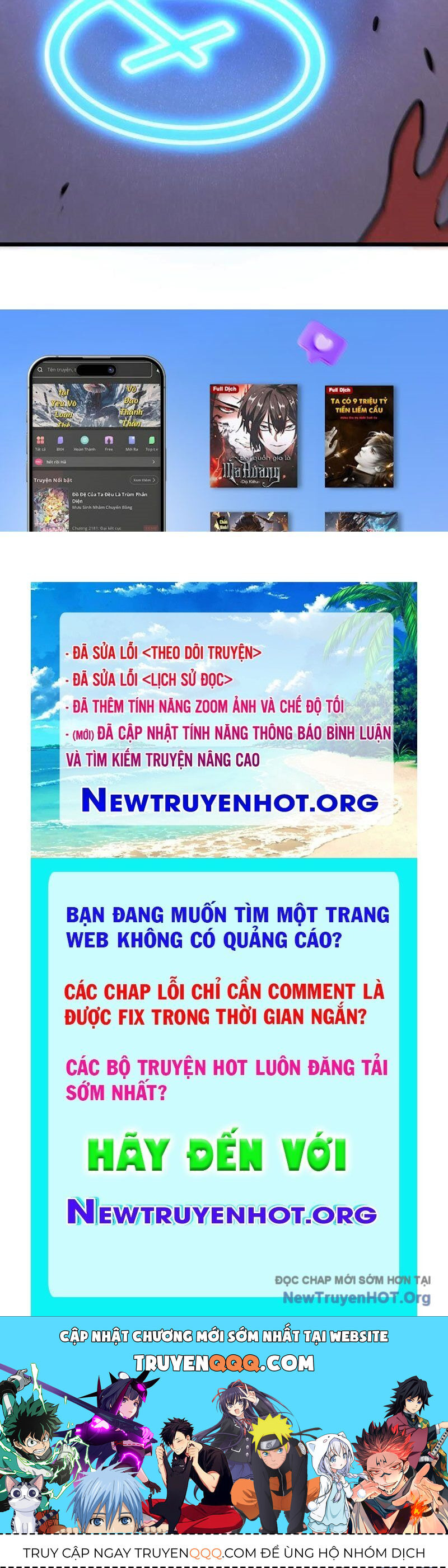 Hệ Thống Của Ta Thật Đứng Đắn
