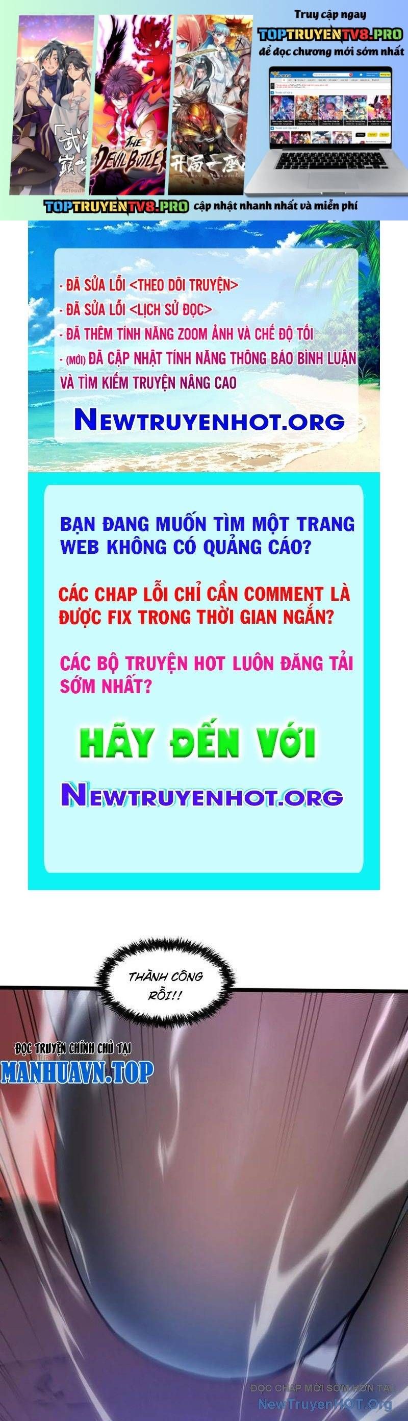 Hệ Thống Của Ta Thật Đứng Đắn
