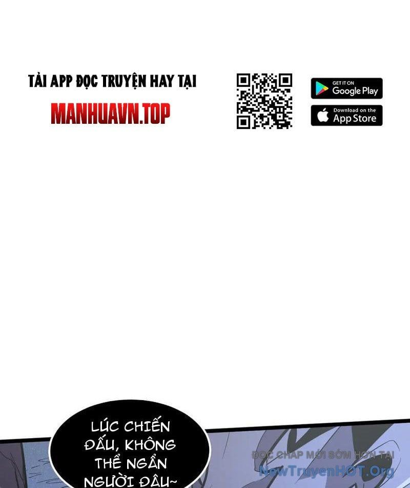 Hệ Thống Của Ta Thật Đứng Đắn