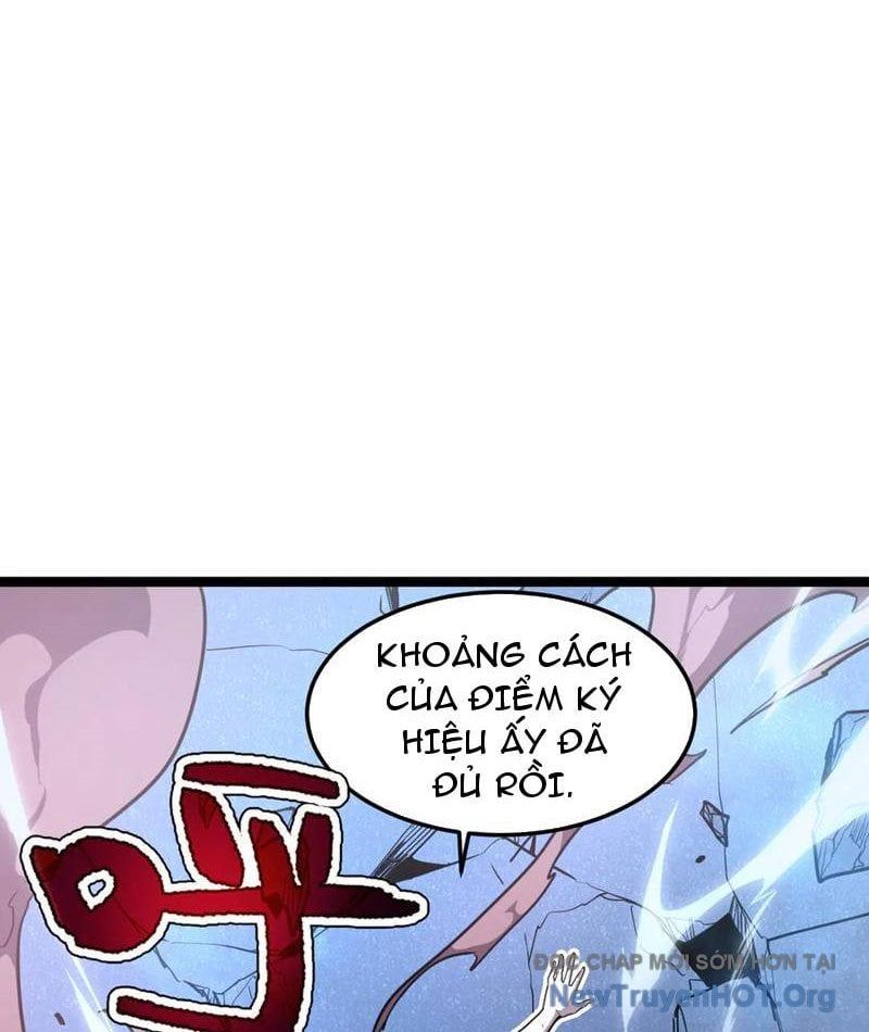 Hệ Thống Của Ta Thật Đứng Đắn