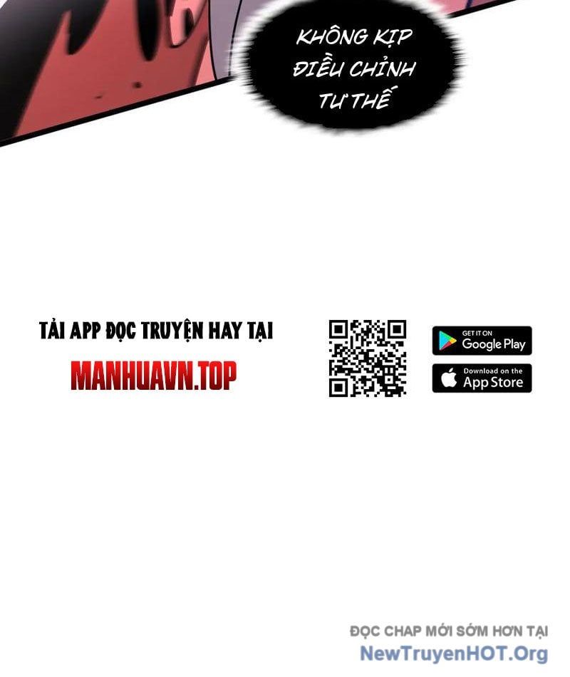 Hệ Thống Của Ta Thật Đứng Đắn