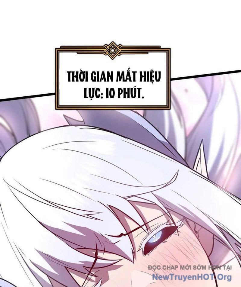 Hệ Thống Của Ta Thật Đứng Đắn