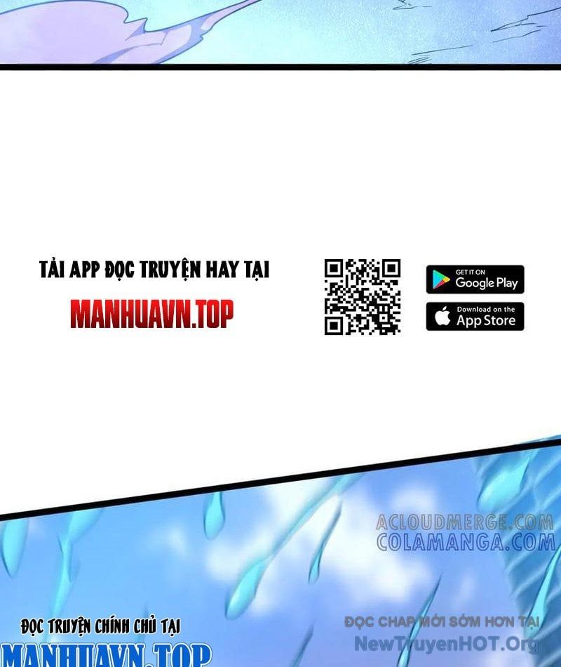 Hệ Thống Của Ta Thật Đứng Đắn