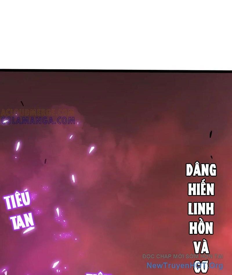 Hệ Thống Của Ta Thật Đứng Đắn
