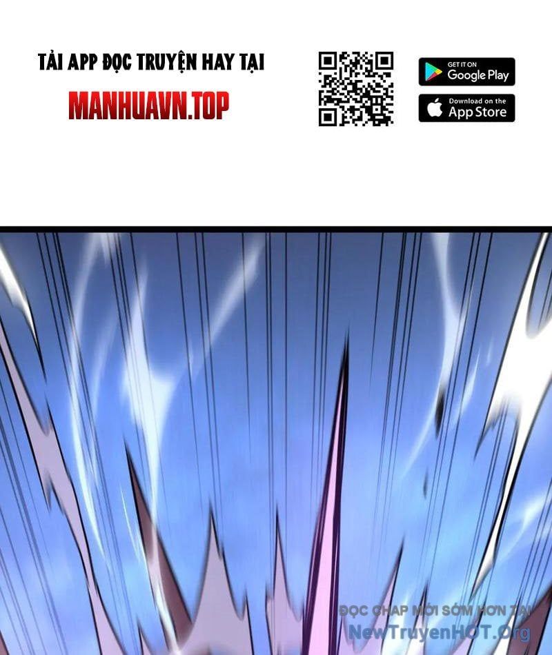 Hệ Thống Của Ta Thật Đứng Đắn