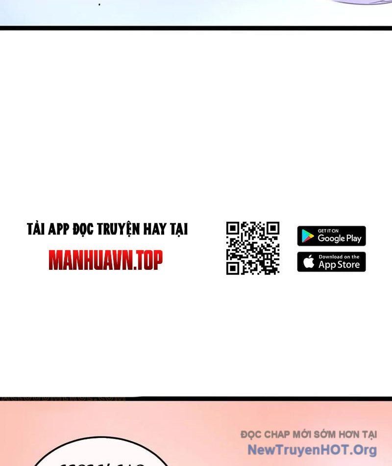 Hệ Thống Của Ta Thật Đứng Đắn