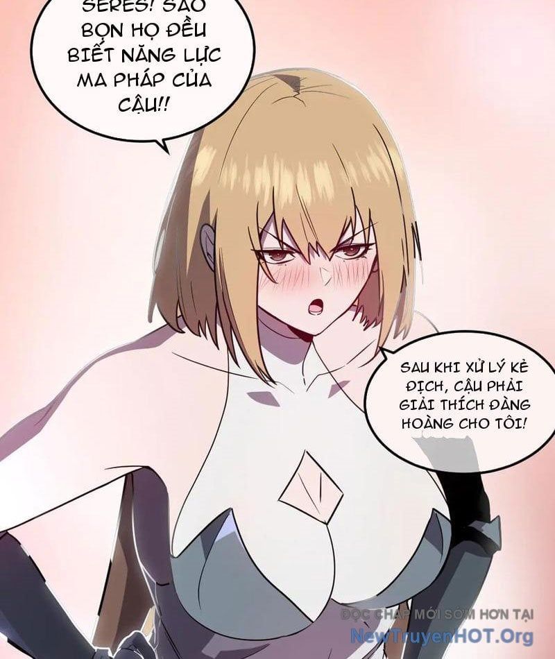 Hệ Thống Của Ta Thật Đứng Đắn