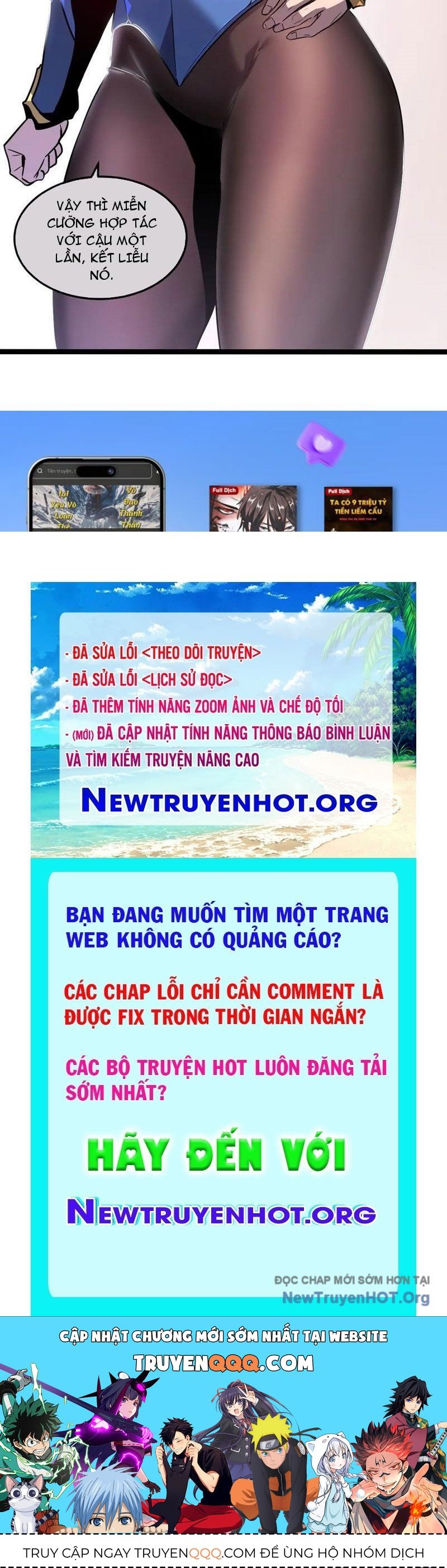 Hệ Thống Của Ta Thật Đứng Đắn