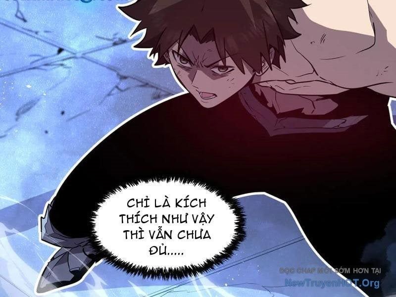 Hệ Thống Của Ta Thật Đứng Đắn