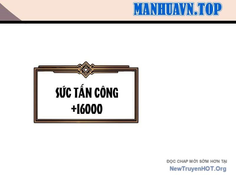 Hệ Thống Của Ta Thật Đứng Đắn