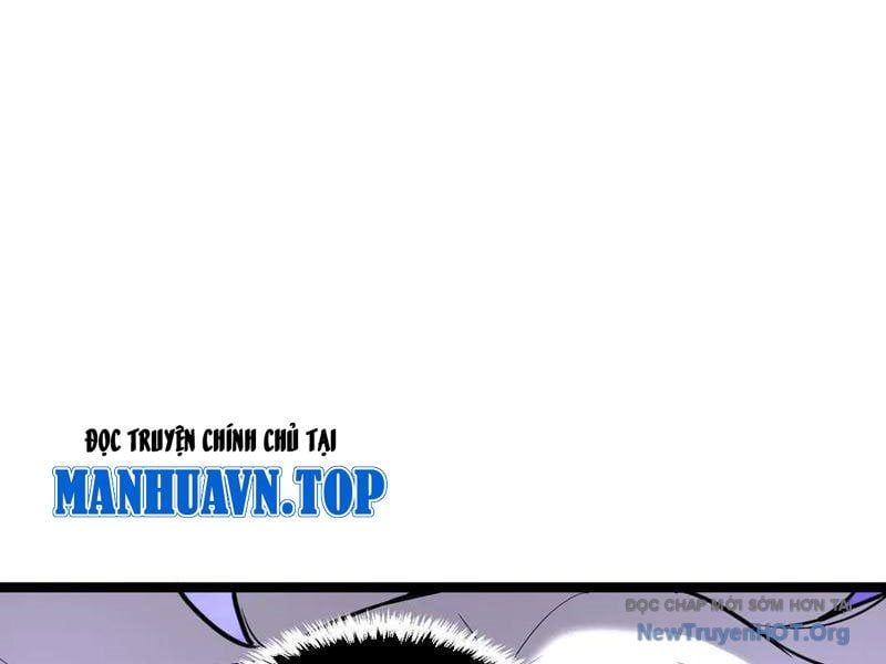 Hệ Thống Của Ta Thật Đứng Đắn