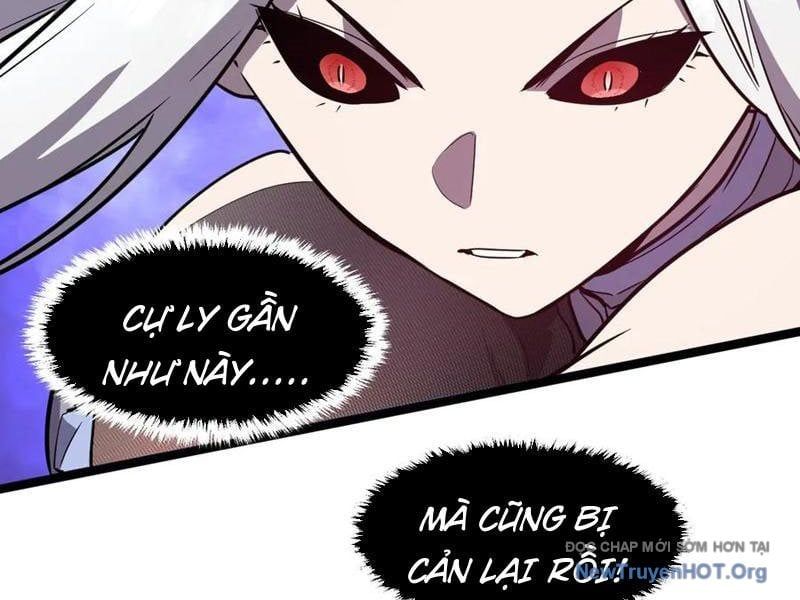 Hệ Thống Của Ta Thật Đứng Đắn