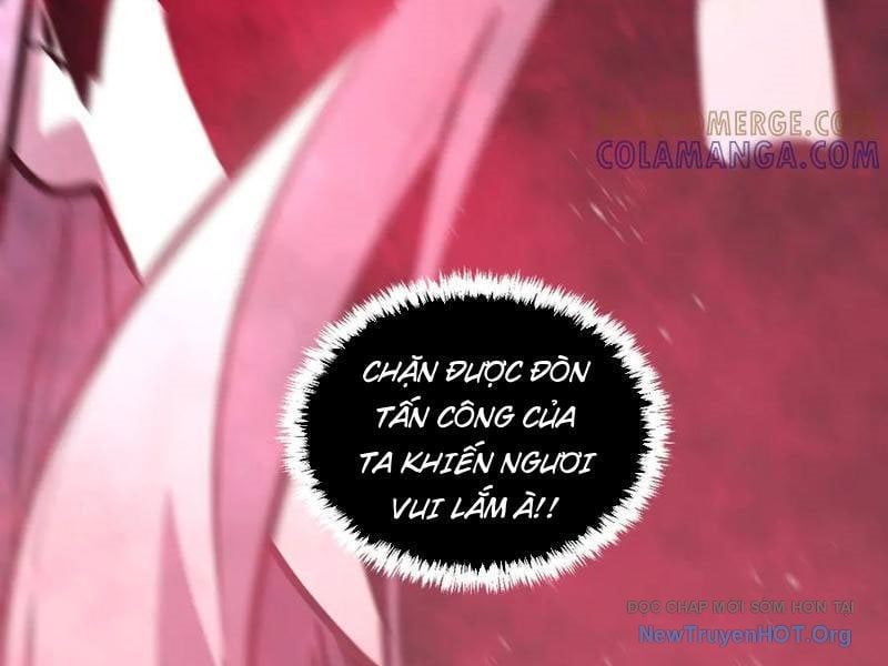 Hệ Thống Của Ta Thật Đứng Đắn