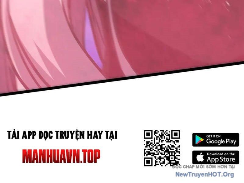 Hệ Thống Của Ta Thật Đứng Đắn