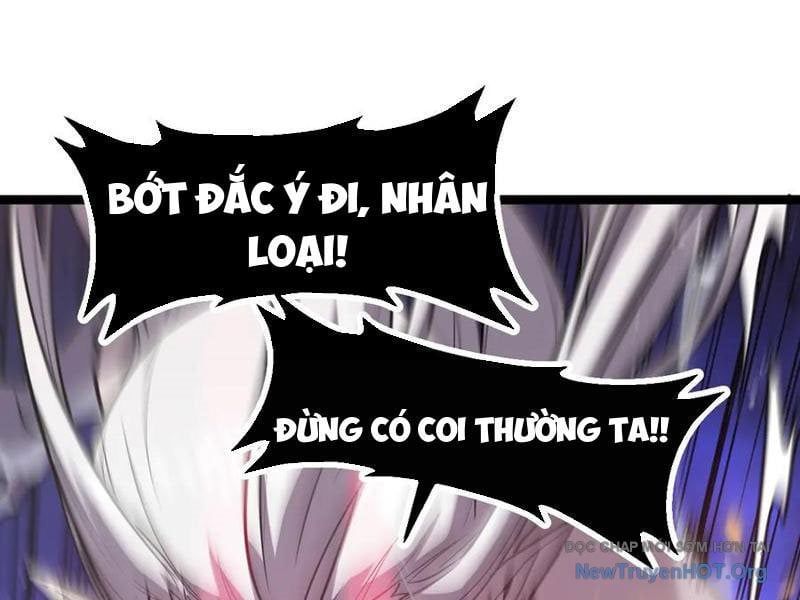 Hệ Thống Của Ta Thật Đứng Đắn