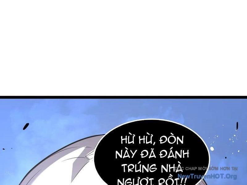 Hệ Thống Của Ta Thật Đứng Đắn