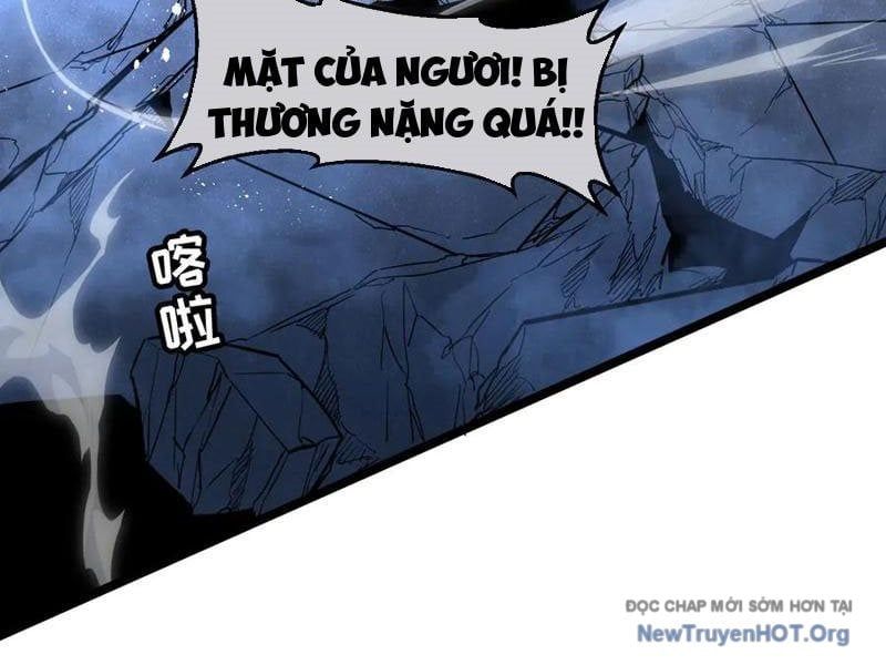 Hệ Thống Của Ta Thật Đứng Đắn