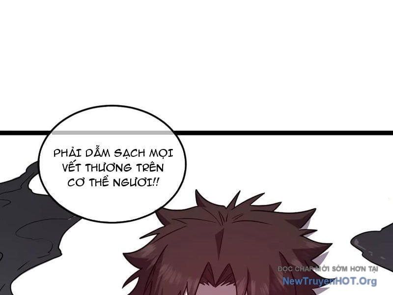 Hệ Thống Của Ta Thật Đứng Đắn