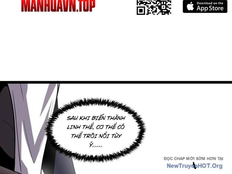 Hệ Thống Của Ta Thật Đứng Đắn