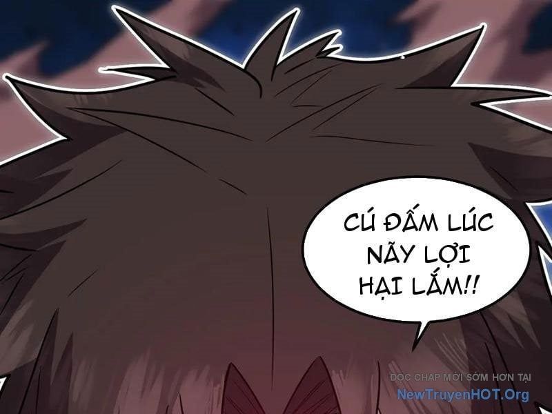 Hệ Thống Của Ta Thật Đứng Đắn