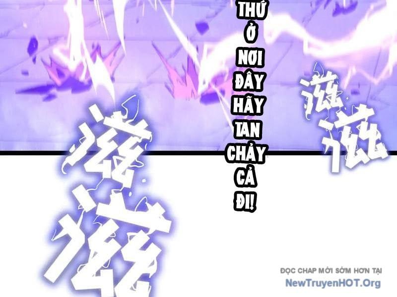 Hệ Thống Của Ta Thật Đứng Đắn