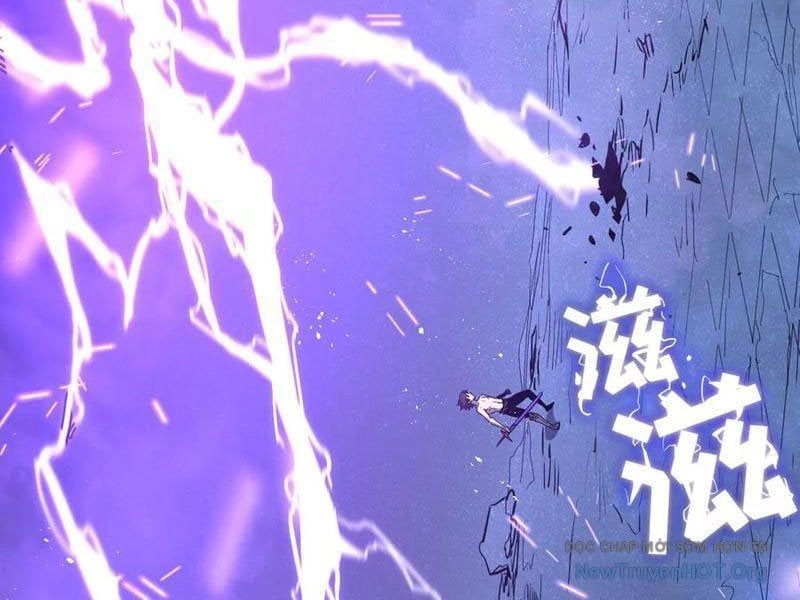 Hệ Thống Của Ta Thật Đứng Đắn