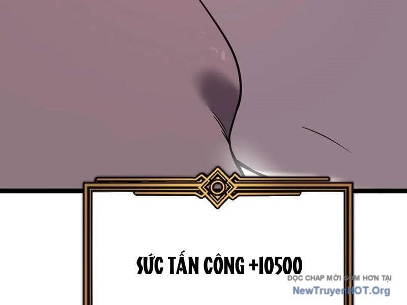 Hệ Thống Của Ta Thật Đứng Đắn