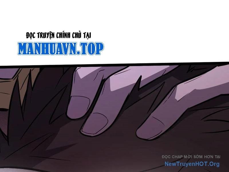 Hệ Thống Của Ta Thật Đứng Đắn