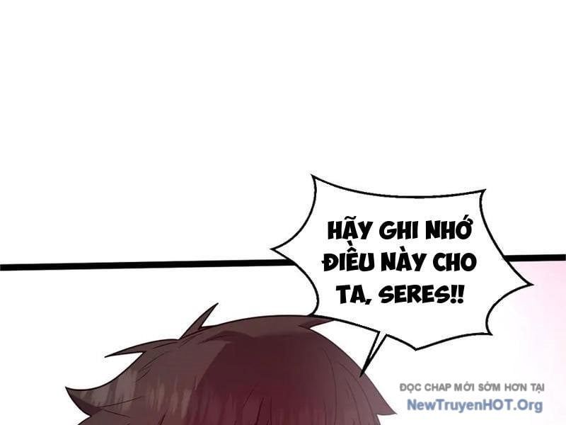 Hệ Thống Của Ta Thật Đứng Đắn