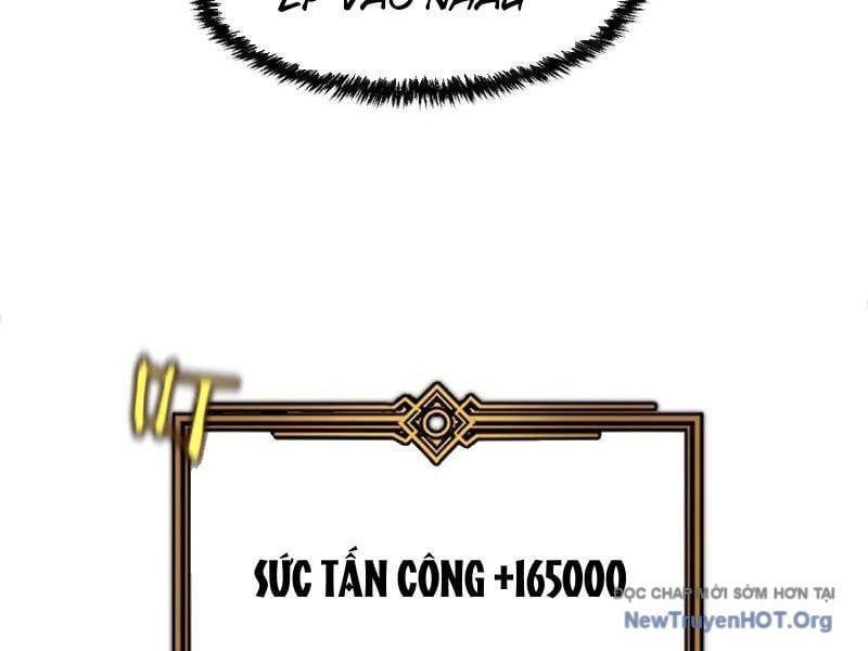Hệ Thống Của Ta Thật Đứng Đắn