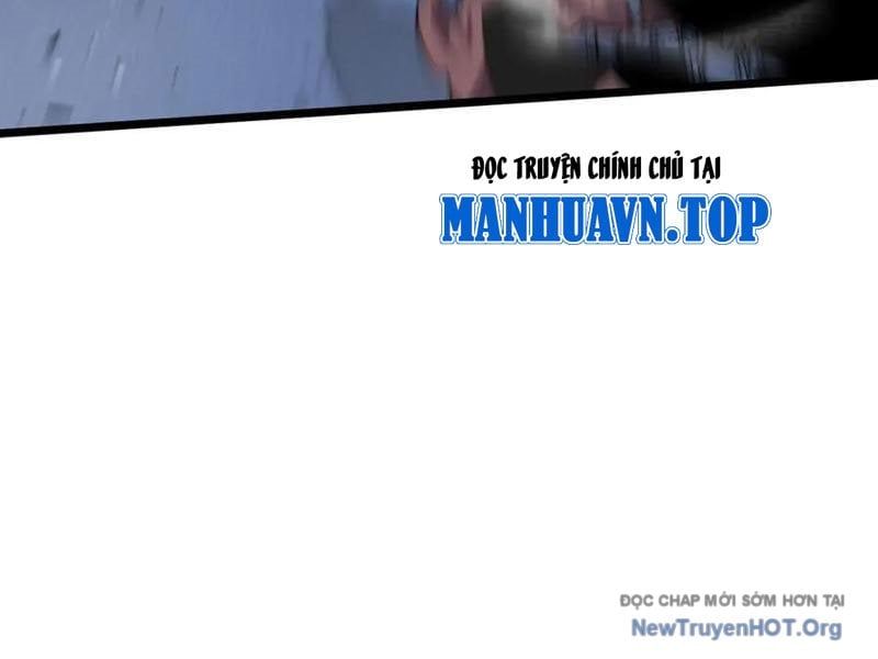 Hệ Thống Của Ta Thật Đứng Đắn