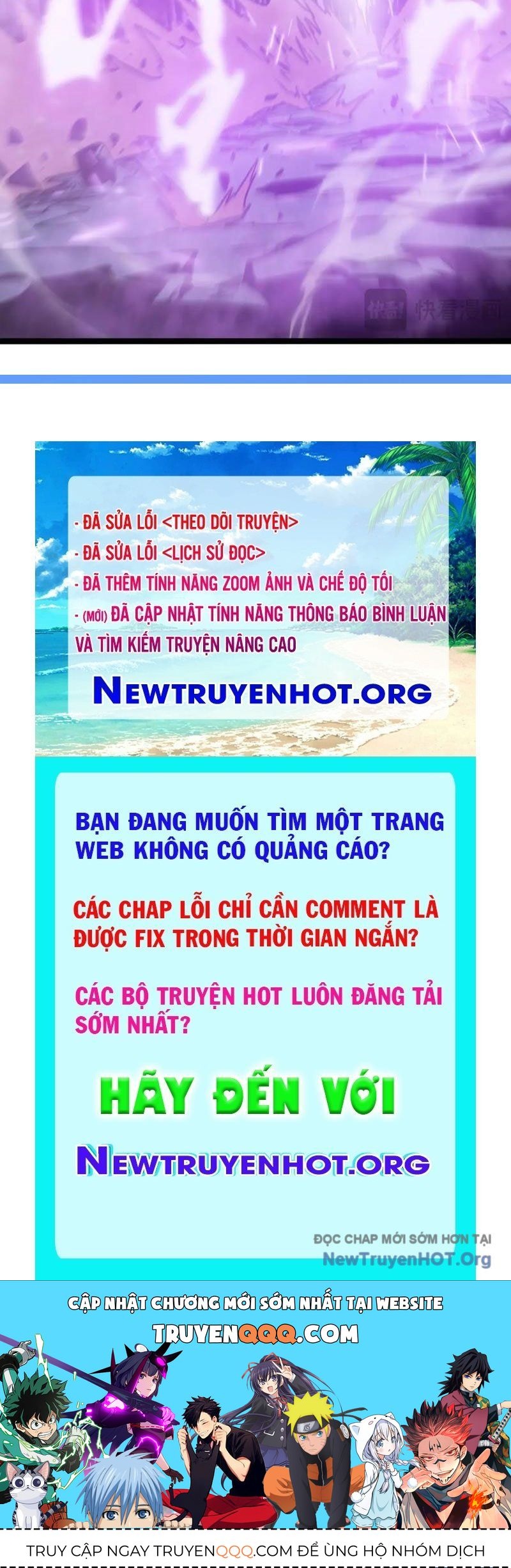 Hệ Thống Của Ta Thật Đứng Đắn