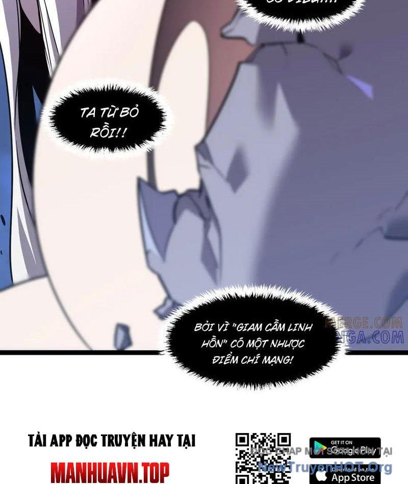 Hệ Thống Của Ta Thật Đứng Đắn