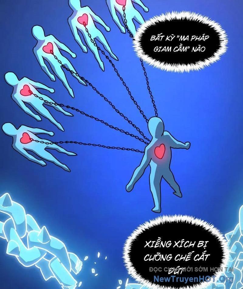 Hệ Thống Của Ta Thật Đứng Đắn